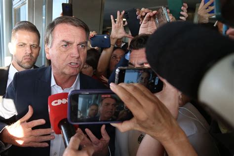 bolso aro inelegivel|julgamento bolsonaro.